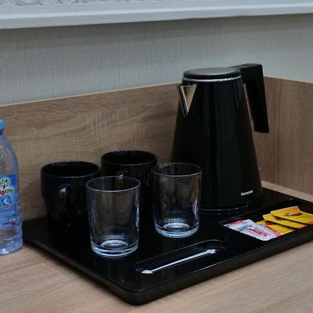 Kabir Hotel Бухара Екстериор снимка